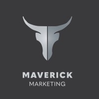 Maverick Marketing & Consulting, LLC logo - Similar company to Nexus Culture