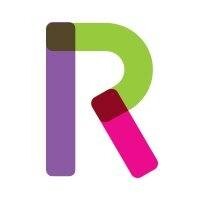 Reycraft Books logo - Similar company to Ascend Goals