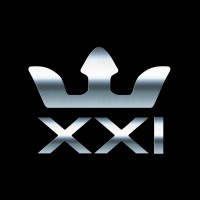 XXI Secolo logo - Similar company to Quickris