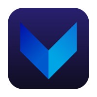 Voicse logo - Similar company to Ellastic