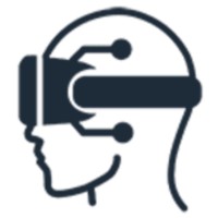 ImmerseLearn logo - Similar company to Elearning Design Center