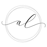 al digital logo - Similar company to Al Digital