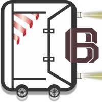 BUINMEN logo - Similar company to Vocal Tech Solutions