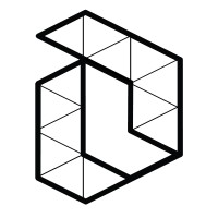 Digital Lab logo - Similar company to Piccolo Software Inc