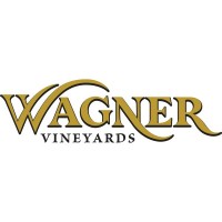 Wagner Vineyards Estate Winery logo - Similar company to Sheldrake Point Winery