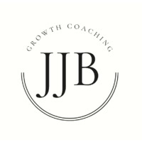 JJBarron Growth Coaching logo - Similar company to Microloan Foundation Usa