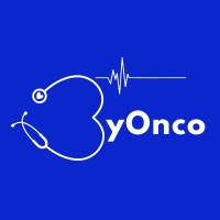 ByOnco Care logo - Similar company to Dog-Prognose