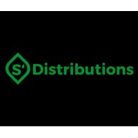 Os'Distributions logo - Similar company to Efarm