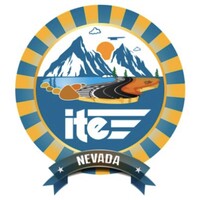 ITE Nevada Section logo - Similar company to Ite Mountain District