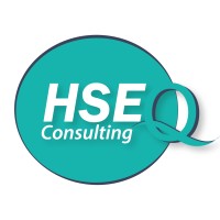 Ets HSEQ Consulting logo - Similar company to Lead Management Consulting Lmc