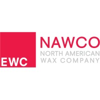 North American Wax Co. logo - Similar company to Smilo Group