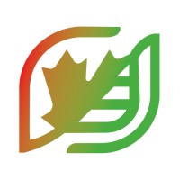 GreenEco Investments logo - Similar company to Brampton Angels