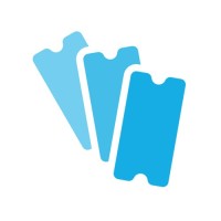 Witick logo - Similar company to Devoptics