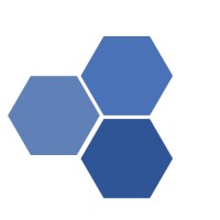 APMJ Corporation logo - Similar company to Ctd Group