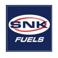 SNK Petroleum Wholesalers, Inc. logo - Similar company to Elite Envoys