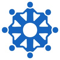 CEDE logo - Similar company to A&A Legal