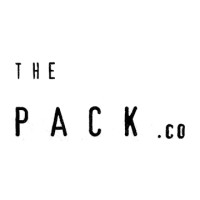 thePACK logo - Similar company to Altivity Packaging