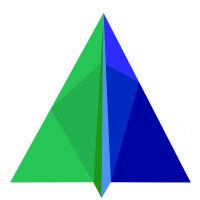 Anadata logo - Similar company to Cloudtrac Limited