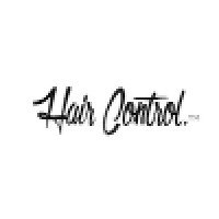 Frisco Hair Extensions & Natural Hair Salon~ Hair Control logo - Similar company to Millionaire Hair Extensions