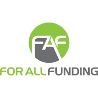 For All Funding, Llc