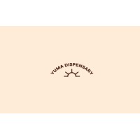 Yuma Dispensary logo - Similar company to Prisma Leather Srl