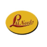 L A Needs Outsourcing Service (P) Ltd.