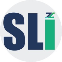 SecondLook Inc. logo - Similar company to Avalon Subrogation Partners