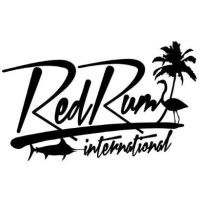 Red Rum International logo - Similar company to Jigalode