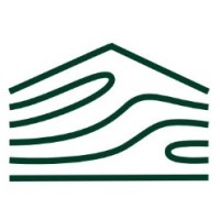 The Children'S House