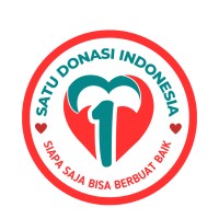 Satu Donasi Indonesia logo - Similar company to Donasi Online | Yatim Mandiri