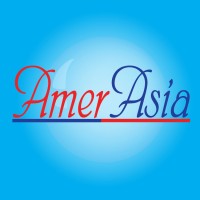 AmerAsia Line, Inc. logo - Similar company to Equity Logistic Solutions Pvt. Ltd.