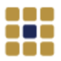 Premier Capital Partners, Llc