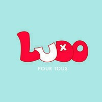 Ludociels pour tous logo - Similar company to Regroupement Des Aveugles Et Amblyopes Du Montréal Métropolitain (Raamm)