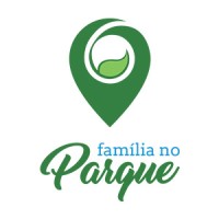 Familia no Parque logo - Similar company to Did'S Hostel
