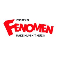 Radyo Fenomen logo - Similar company to The Power Group