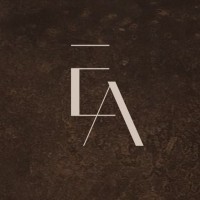 ELIZABETH & ALI INTERIORS AND DECOR L.L.C logo - Similar company to Arclight Interiors