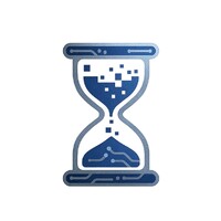 SamAy Technologies logo - Similar company to Frytx