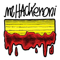 mhackeroni, Inc logo - Similar company to Sydus