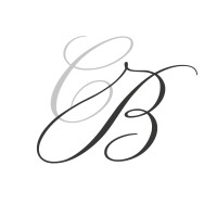 Camille Becht Massages logo - Similar company to Allys