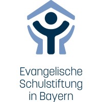 Evangelische Schulstiftung in Bayern logo - Similar company to Erzbistum Bamberg