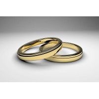 Prem Jewellers logo - Similar company to Minutos