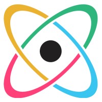 CoreAxis Advisors logo - Similar company to Npb Consulting, Llc.