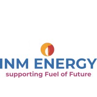 INM ENERGY LLC logo - Similar company to The Algorithm Magazine