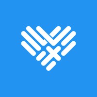 Love INC of Muskegon logo - Similar company to Friends Of New York City Nurse-Family Partnership