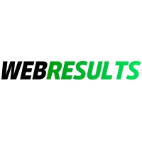 WebResults logo - Similar company to Webgas