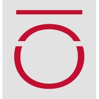 Rōnin Consulting logo - Similar company to Humanistic Emulations