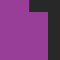 Imagine Computation GmbH logo - Similar company to Parametriczoo