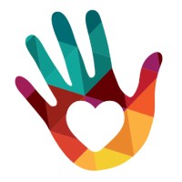 Give Like A Mother logo - Similar company to Tinncann | A Techstars Company