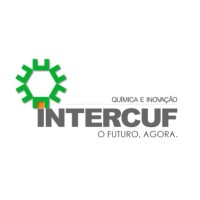 INTERCUF - Química e Inovação logo - Similar company to Reserva Química