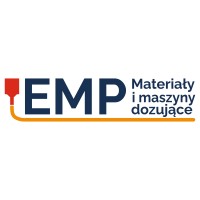 EMP Polska logo - Similar company to Universität Mannheim